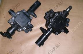СЕЛЕКТОР skrzy СТУПЕНЧАТАЯw ZF EATON FULLER  EUROPA