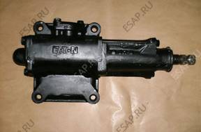 СЕЛЕКТОР skrzy СТУПЕНЧАТАЯw ZF EATON FULLER  EUROPA