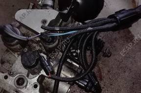 selespeed robot КОРОБКИ alfa 156 + ДРОССЕЛЬНАЯ ЗАСЛОНКА