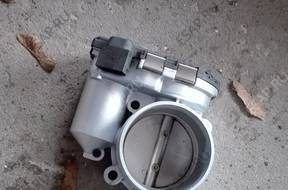 selespeed robot КОРОБКИ alfa 156 + ДРОССЕЛЬНАЯ ЗАСЛОНКА