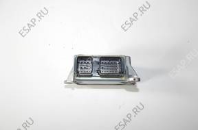 SENOSR AIR BAG БЛОК УПРАВЛЕНИЯ 1S7T14B056BG MONDEO MK3 2004 год.