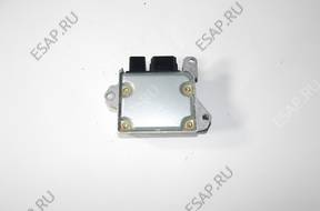 SENOSR AIR BAG БЛОК УПРАВЛЕНИЯ 1S7T14B056BG MONDEO MK3 2004 год.