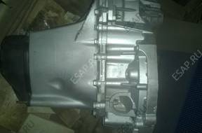 SENSODRIVE 1.4 16V КОРОБКА ПЕРЕДАЧW 20CP56
