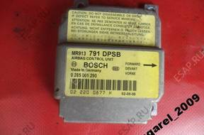 СЕНСОР 0285001290 022200877H CARISMA LIFT 99-2004 год