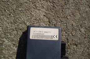 СЕНСОР 04686995AC chrysler voyager 01-07