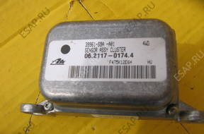 СЕНСОР 06.2117-0174.4 - Honda CRV 2.2 cdti 2005 год