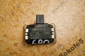 СЕНСОР  6G9N-170547-AD Volvo S80 II 2008 год