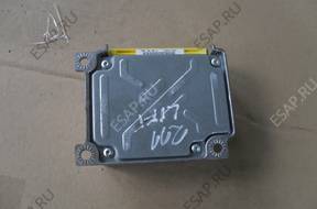 СЕНСОР AIR BAG 0285001880 2118702626 MERCEDES