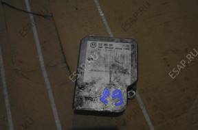 СЕНСОР AIR BAG 1C0909601 VW SEAT AUDI SKODA