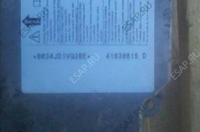СЕНСОР AIR BAG 1C0909605A LEON TOLEDO GOLF IV