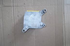 СЕНСОР AIR BAG 8200267907 VEL SATIS