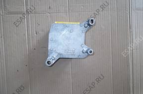 СЕНСОР AIR BAG 8200267907 VEL SATIS