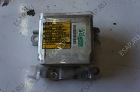 СЕНСОР AIR BAG 89170-28170 PREVIA II 00-06