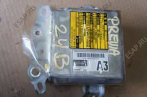 СЕНСОР AIR BAG 89170-28230  TOYOTA PREVIA II 00-06