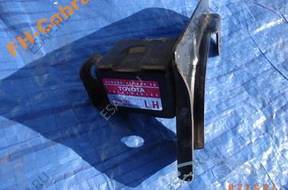 СЕНСОР AIR BAG AIRBAG ЛЕВЫЙ GS GS300 99 89173-30100