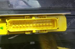 СЕНСОР AIR BAG AIRBAG VW PASSAT B6 3C0909605M