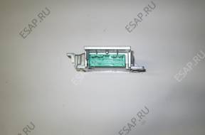 СЕНСОР AIR BAG БЛОК УПРАВЛЕНИЯ 13186947 SIGNUM VECTRA C.LIFT