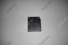 СЕНСОР AIR BAG БЛОК УПРАВЛЕНИЯ 966085528 CITROEN C2