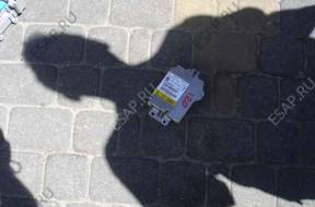 СЕНСОР air bag bmw e87 120d