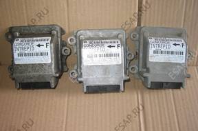 СЕНСОР AIR BAG CHRYSLER 300M INTREPID 04602420AF