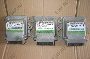 СЕНСОР AIR BAG CHRYSLER 300M INTREPID 04602430AD