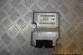 СЕНСОР AIR BAG CHRYSLER PT CRUISER