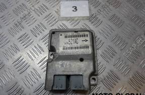 СЕНСОР AIR BAG CHRYSLER PT CRUISER