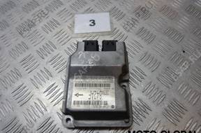 СЕНСОР AIR BAG CHRYSLER PT CRUISER