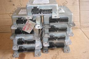 СЕНСОР AIR BAG CHRYSLER STRATUS 0285001092