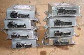 СЕНСОР AIR BAG CHRYSLER VOYAGER 0285001093