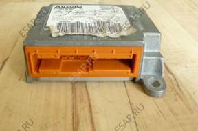 СЕНСОР AIR BAG CITROEN BERLINGO 9653190880