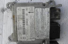 СЕНСОР AIR BAG FORD C-MAX 0285001452
