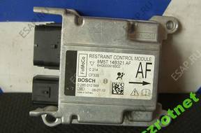 СЕНСОР AIR BAG FORD C-MAX MK2 10-15 AM5T14B321AF