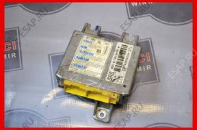 СЕНСОР AIR BAG HONDA JAZZ 02-08 77960-SAA-G911-M1