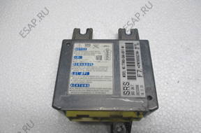 СЕНСОР AIR BAG JAZZ 02-08 77960-SAA-G911-M1