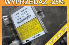 СЕНСОР air bag Mazda 323f BA 94-1998 год