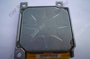 СЕНСОР AIR BAG Mercedes Sprinter 0004460642