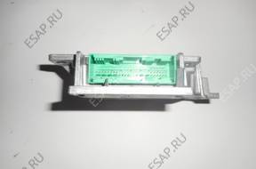 СЕНСОР AIR BAG МОДУЛЬ 13186947 SIGNUM VECTRA C LIFT
