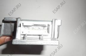СЕНСОР AIR BAG МОДУЛЬ 13186947 SIGNUM VECTRA C LIFT