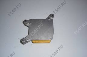 СЕНСОР AIR BAG МОДУЛЬ 8200142183A LAGUNA II 2002 год