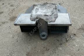 СЕНСОР AIR BAG OPEL ASTRA III 13188857