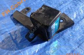 СЕНСОР AIR BAG ПРАВЫЙ GS GS300 99 89173-30090