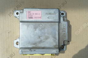 СЕНСОР AIR BAG PREMACY 2.0 DITD 01 год,