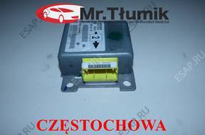 СЕНСОР Air Bag ROVER 75 1998-2005 YWC107090