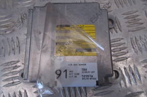 СЕНСОР AIR BAG TOYOTA 89170-0F032