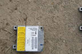 СЕНСОР AIR BAG VOLVO C70 S70 V70 9472728D 99-00