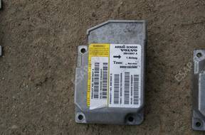 СЕНСОР AIR BAG VOLVO S40 V40 30613047A 00-04