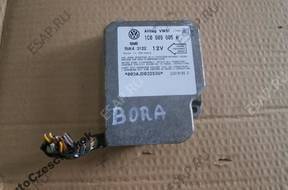 СЕНСОР AIR BAG VW BORA 1.4 16V -