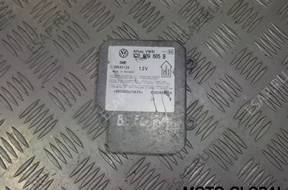 СЕНСОР AIR BAG VW BORA 1C0906605B
