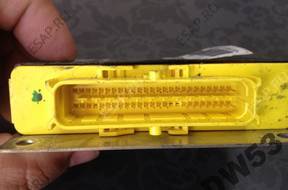 СЕНСОР Air Bag Vw Passat 3C0959605F